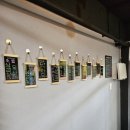 하동시장1 이미지