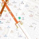 파파존스피자약수점 이미지
