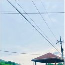 큰말하우스 이미지