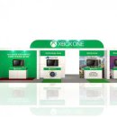 펀 스포츠(fun sports) 이미지