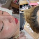 끌리네 | 인후동왁싱 고민끝 양서경뷰티끌리네왁싱 솔직 방문후기