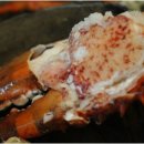 군산해물칼국수&찜 이미지