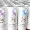 엔제이호텔 이미지