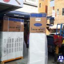 에이원당구클럽 이미지