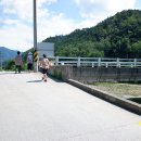 송해공원 제2주차장 이미지