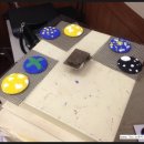 검단 청소년문화의집 이미지