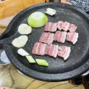 남대문대도집 이미지