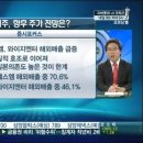 와이지상사