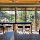 석부작박물관 이미지