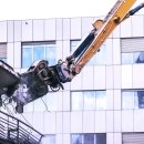 월곡반월로 이미지