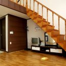 석양의추억 이미지