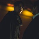 광장 JTBC