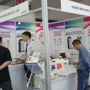 토탈메디케어 이미지