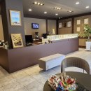 여수연합치과의원 이미지