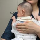 모아가정의학과 - 은평구 역말로 135 | 아기 사경 치료 기록｜재발을 겪으며 알게 된 홈케어의 중요성, 바로도리로 가정 재활운동