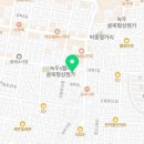 CU 신림고시촌점 네이버블로그