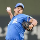 삼성2-101 이미지