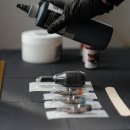 강원대학교 일반대학원 | 강원대 대학원, 상담심리 전공으로의 여정