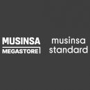 용산-392 이미지