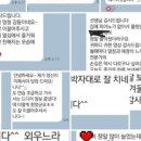 늘푸른피아노학원 이미지