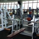 영중체육문화센터 이미지