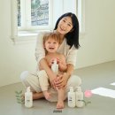 생앤화장품 이미지