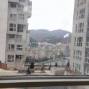 정자역우리공인중개사사무소 이미지