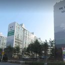 크로바조경 이미지