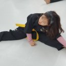 키즈mma짐 이미지