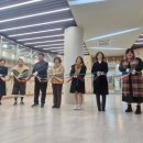 당동도서관 이미지