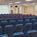 북대구초등학교 이미지