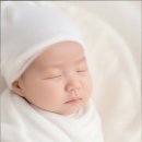가람음악학원 | 2026년 상반기 결산과 같은 나의 일기