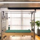 피쓰리짐 이미지