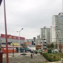 양탕관 | 천안 만두 초원양탕관: 만두는 맛집