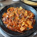 최가밥상 이미지