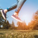 선부재활의학과의원 이미지