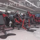 광주동구문화센터 이미지