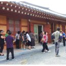 하늘나리농촌체험마을 이미지