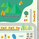 산중오토캠핑장 이미지