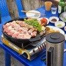 성동글로벌경영고등학교 | 서울 야장 추천 고기집 삼겹살 신당 태태삼겹 - 내돈내산 솔직 후기