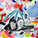 민성세차장 이미지