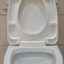 자애요양병원 이미지