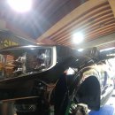 더타이어맨 이미지