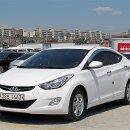 현대카매니져 이미지