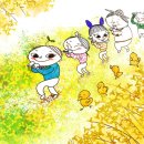 디자인하늘 이미지