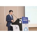 (주)휴니버스글로벌 이미지