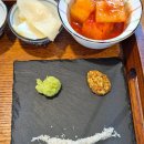 동백카츠 여의도한강공원점 | 동백카츠 여의도한강공원점, 솔직후기