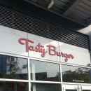 대학정문약국 | 2025 미국 캐나다 로드트립 ] 41일차 보스턴 USS 컨스티튜션 프리덤 트레일