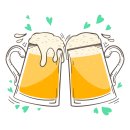 비어뱅크 이미지