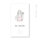 다룸네일
